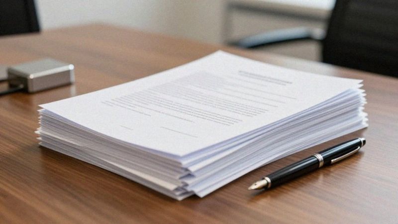Jak działa cesja i sprzedaż należności w praktyce?