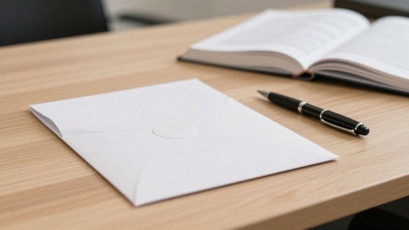 Kiedy można odstąpić od umowy z rękojmi?
