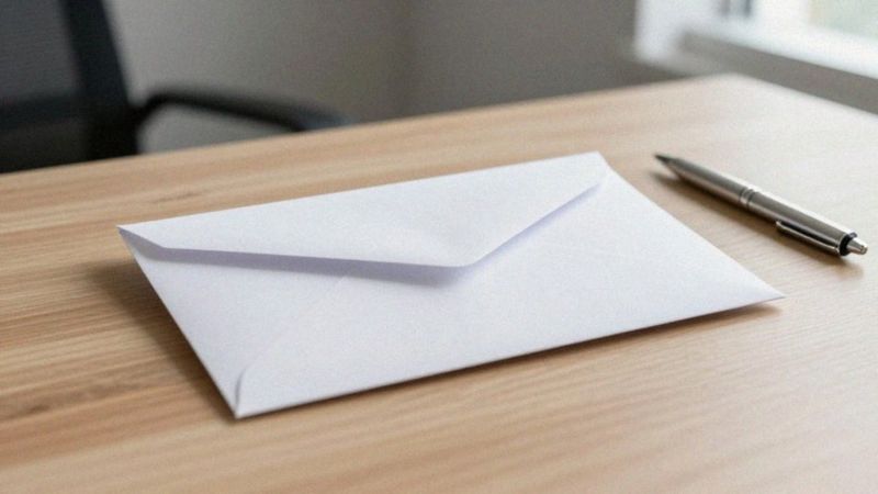 Kiedy wypowiedzenie musi dotrzeć przed okresem ochronnym?