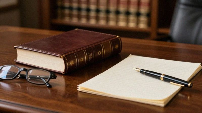 Kto dziedziczy po wujku bez testamentu?