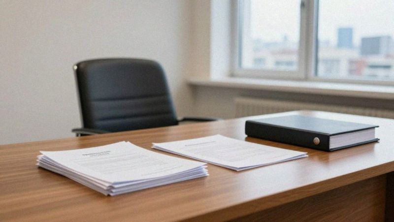 Co dzieje się po złożeniu zawiadomienia?