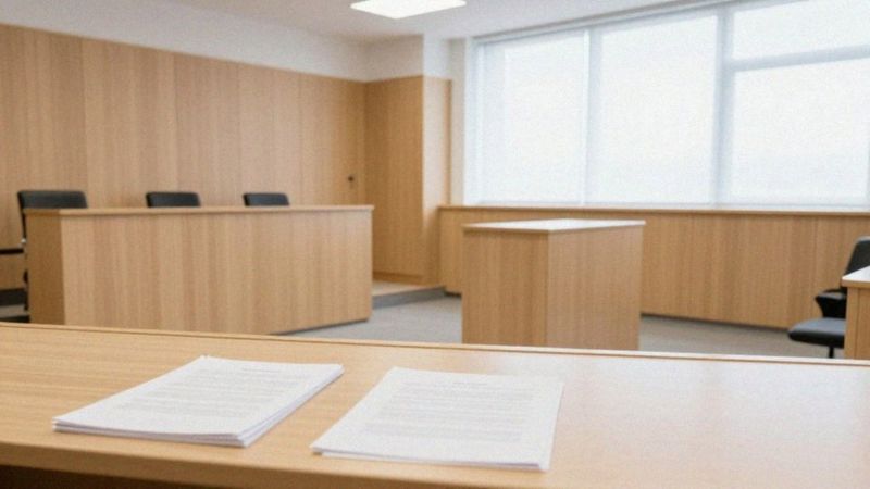Jak odwołać się od zwolnienia z art. 52?