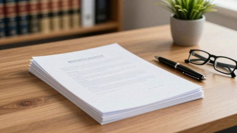 Jak uniknąć najczęstszych błędów w KRS-W20?