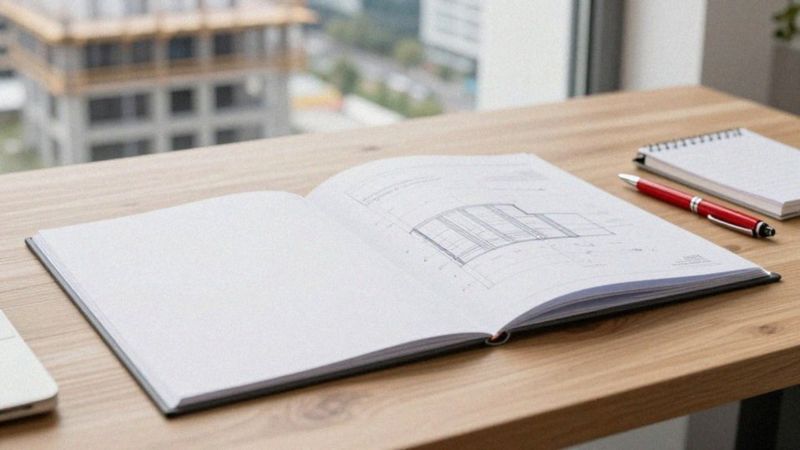 Jak zmiana wpłynęła na uprawnienia i specjalności budowlane?