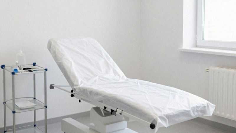 Jakie konsekwencje grożą pracownikowi za odmowę badań kontrolnych?