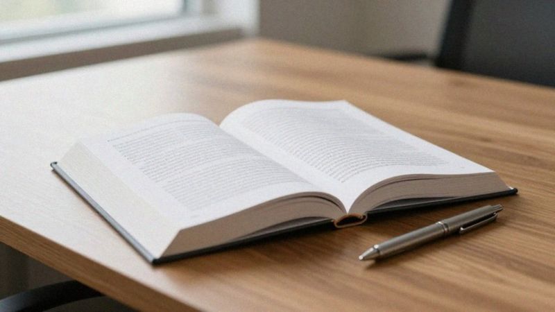 Jakie przepisy Kodeksu pracy regulują urlopy?