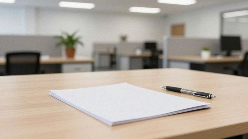 Kiedy można nałożyć naganę lub upomnienie?