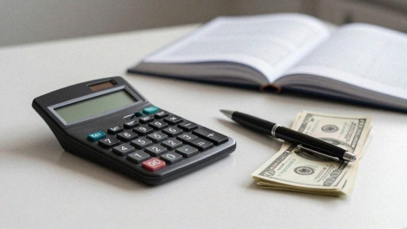 Jak przeliczyć limit 2 mln euro na zł?