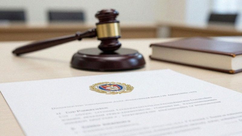 Jakie działania chronią wierzyciela przed utratą roszczenia?