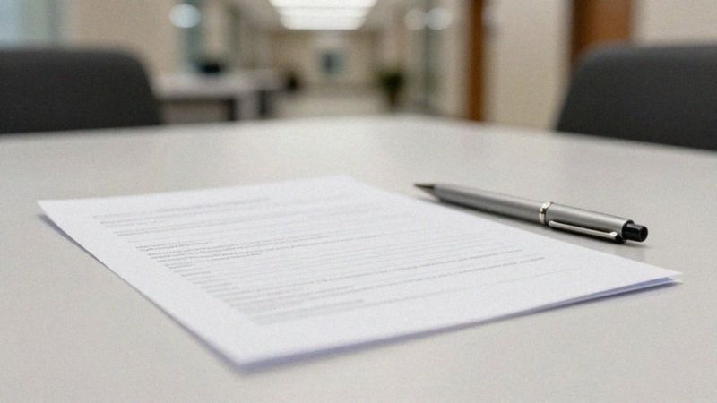 Jakie formy przybiera ograniczenie wolności?