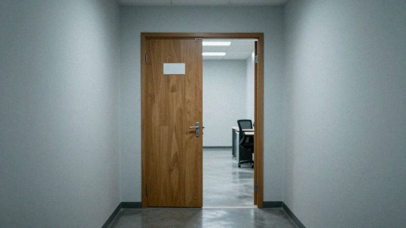 Jakie konsekwencje niesie nieusprawiedliwiona nieobecność w pracy?