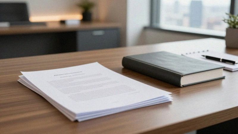 Jakie są legalne alternatywy dla decyzji o warunkach zabudowy?