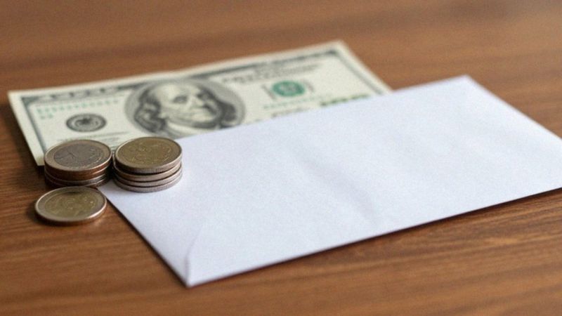 Jakie są sankcje za późne złożenie PIT-28?