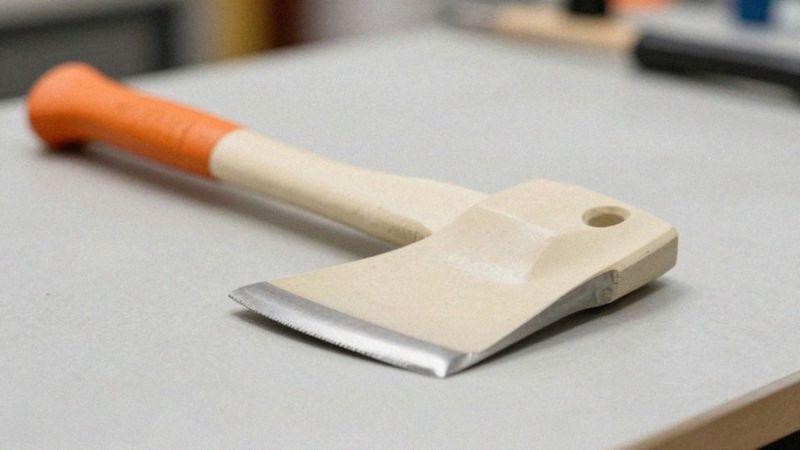 Ile trwa i na jakim terytorium obowiązuje gwarancja Fiskars?