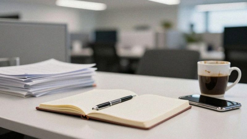 Jak zbierać dowody mobbingu wobec pracodawcy?
