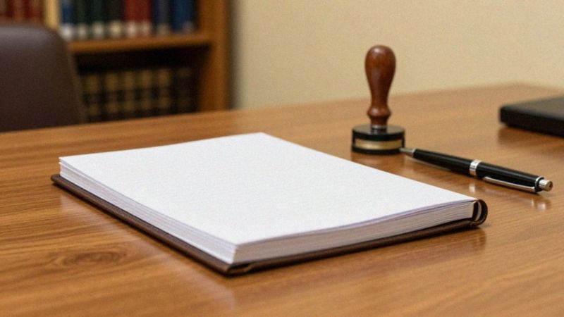 Które elementy nadają aktowi notarialnemu moc prawną?