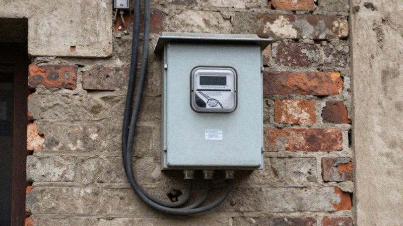 Czy Art. 278 obejmuje kradzież energii?