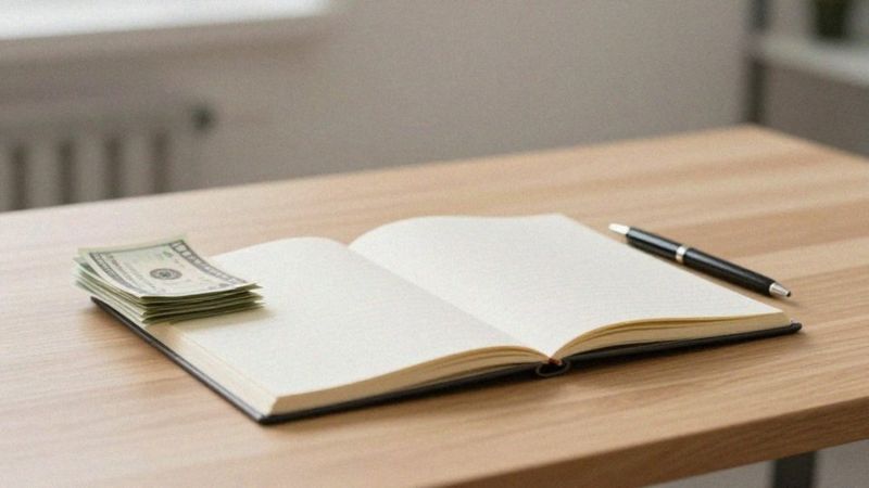 Czy minimalna stawka dotyczy umów zlecenia?