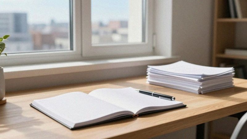 Dla kogo korzystny jest ryczałt?