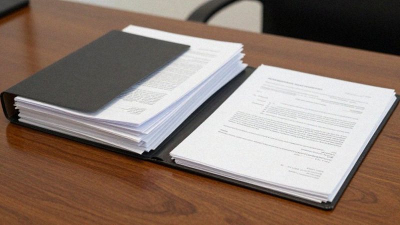 Ile wynoszą terminy przedawnienia dla najczęstszych długów?