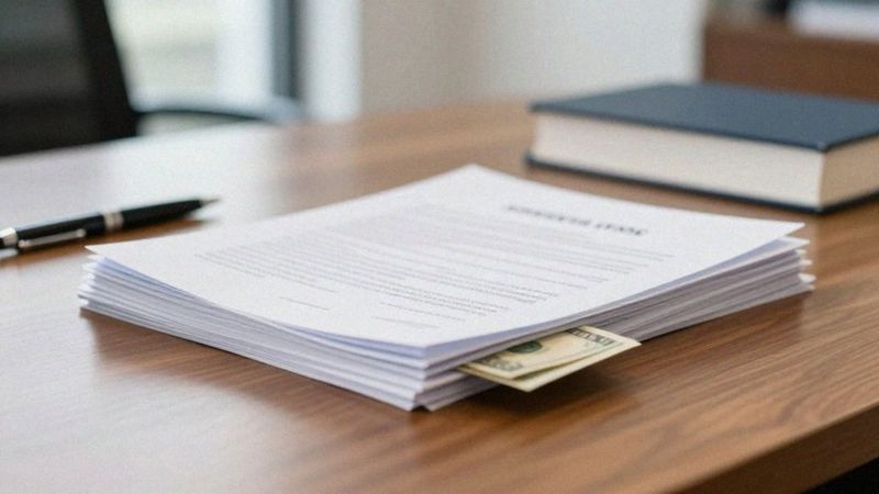 Jak skutecznie egzekwować prawa konsumentów?