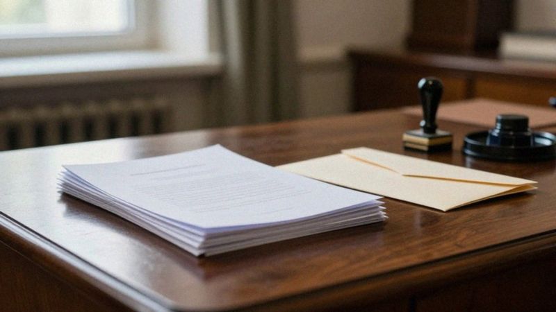 Jak zabezpieczyć wykonanie umowy przedwstępnej?