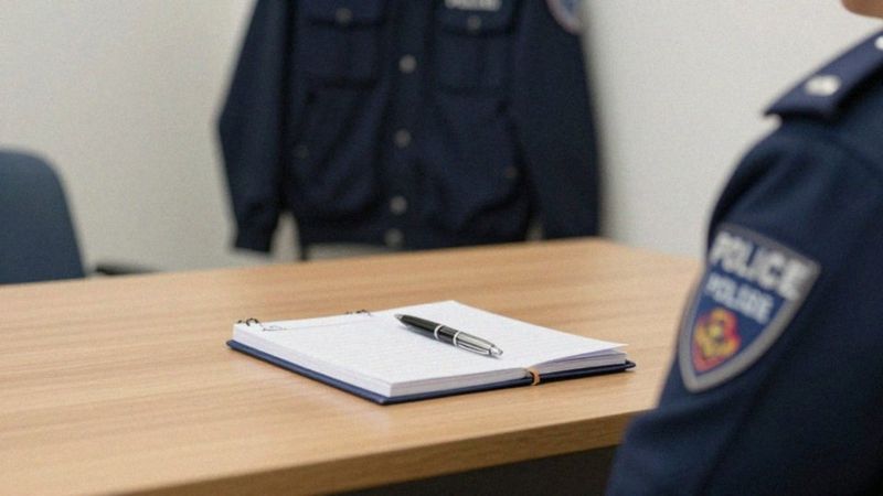Jakie kary grożą za zakłócanie ciszy nocnej?