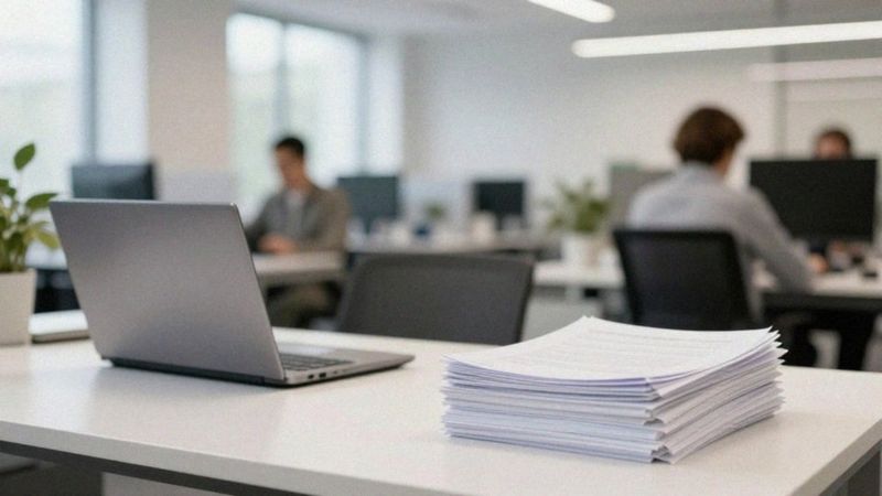 Jakie obowiązki mają pracodawca i pracownik?