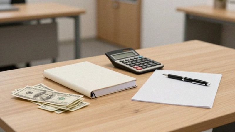 Jakie są obowiązki podatkowe i składkowe?