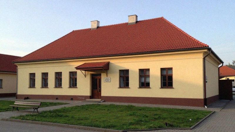Kto dziedziczy gdy brak małżonka i krewnych?