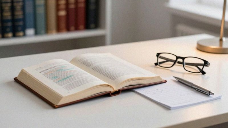 Które artykuły Kodeksu pracy regulują tryb natychmiastowy?