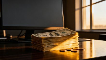 14 000 zł netto ile to brutto? Obliczenia dla różnych umów