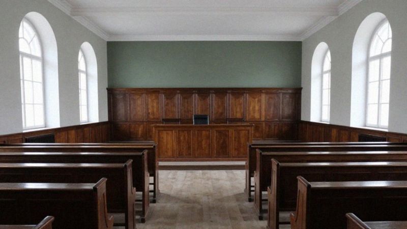 Czy Kodeks karny wyłącza przedawnienie zbrodni wojennych?