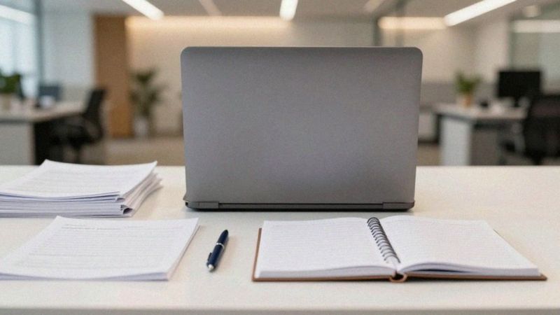 Czy pracodawca może odmówić udzielenia urlopu okolicznościowego?
