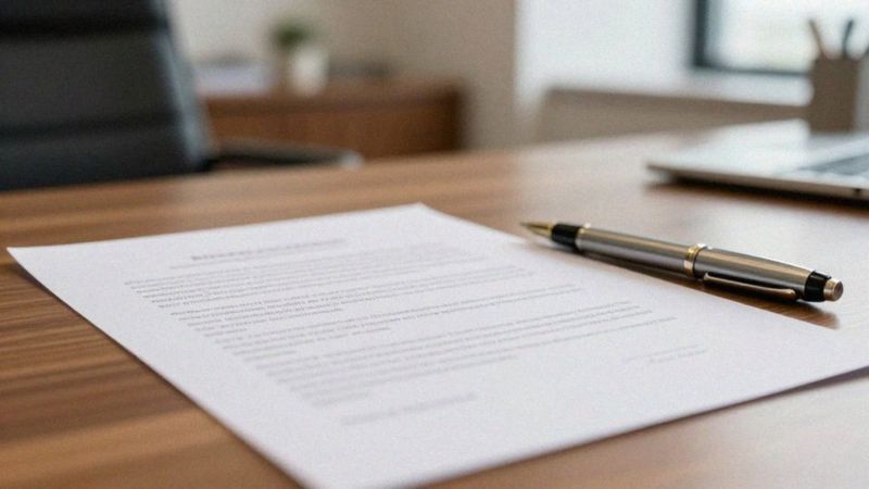 Jak długo trwa rękojmia i kiedy przedawnia się roszczenie?