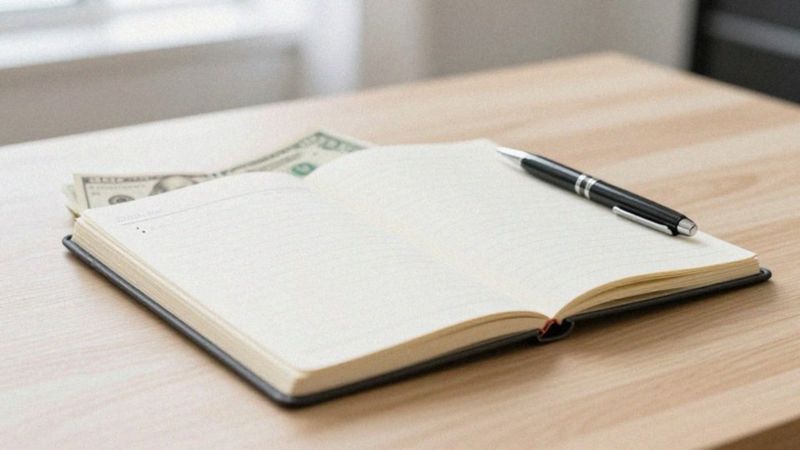 Jak wynegocjować ugodę i umorzenie długu?