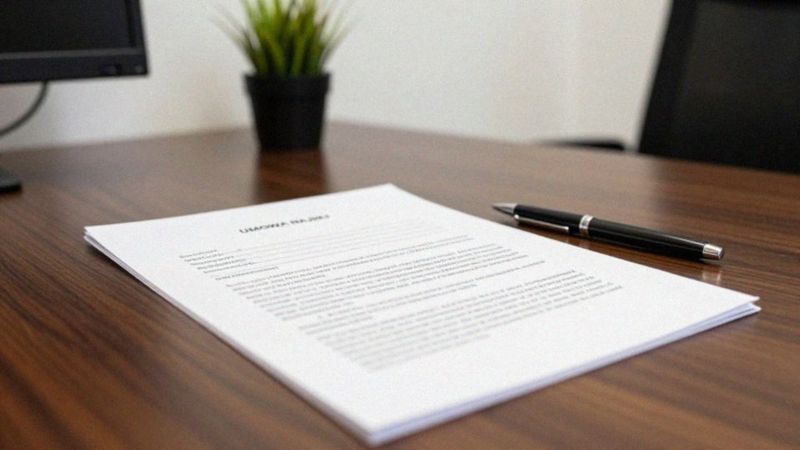 Jakie przepisy chronią prawa lokatora w 2020 roku?