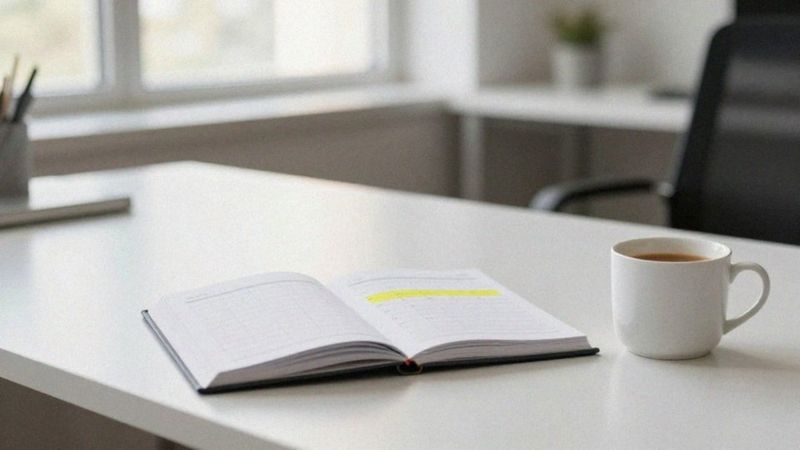 Kiedy pracodawca musi udzielić urlopu?