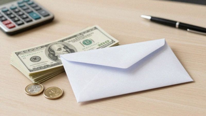 Czy małżonkowie mają preferencję ryczałtu 8,5%?
