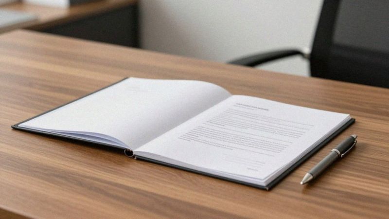 Czy pracownik straci prawo do zasiłku dla bezrobotnych?