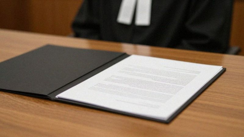 Czy sąd sprawdza prawo do lokalu socjalnego?