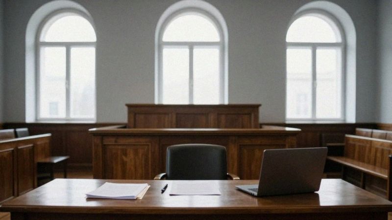 Jak dochodzić zaległych alimentów w egzekucji?
