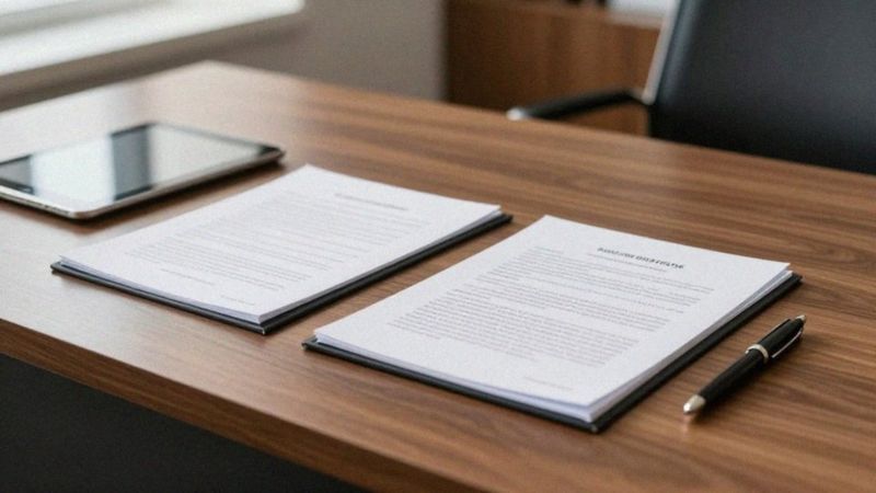 Jak przyznać nieruchomość z obowiązkiem spłaty?
