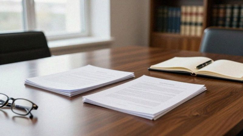 Jak udowodnić przywłaszczenie w praktyce?