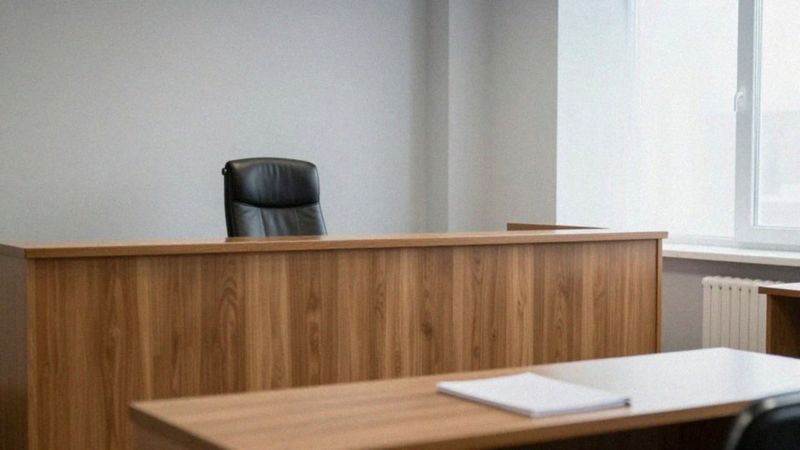 Kiedy sąd może umorzyć karę?