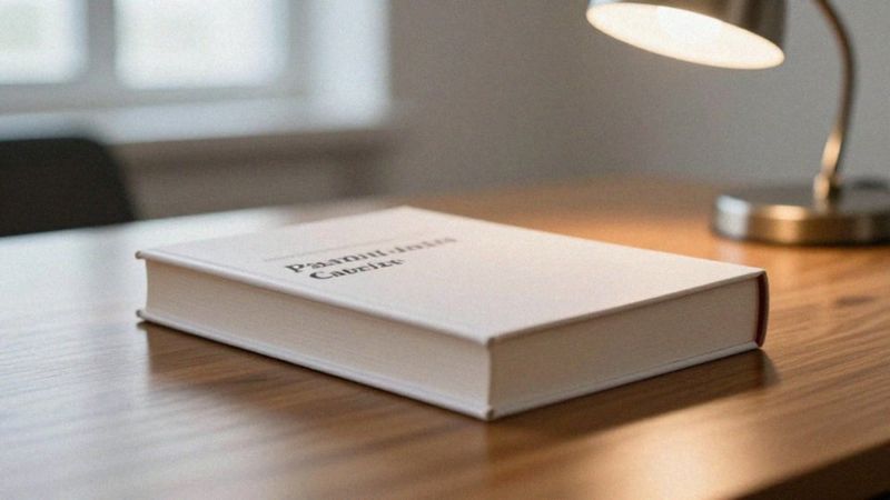 Który artykuł Kodeksu pracy reguluje wygaśnięcie umowy o pracę?