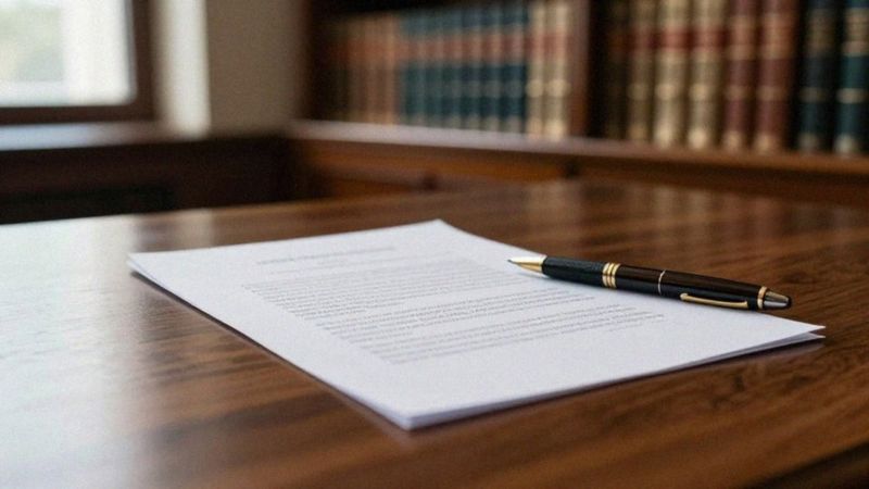 Czy można zmniejszyć roszczenie o zachowek?