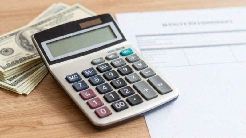 Jak pracodawca zmniejsza miesięczną zaliczkę podatkową?