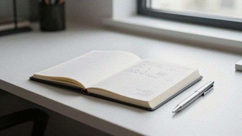 Jak rodzaj umowy wpływa na potrącenia?