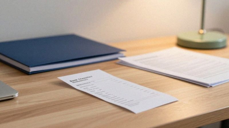 Jak udokumentować darowiznę do PIT-37?